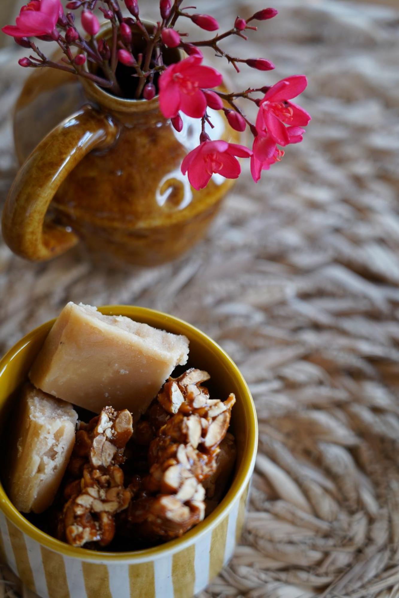 Palsona Maison Remissis سانت لوسي المظهر الخارجي الصورة